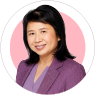 Pearl Quan
